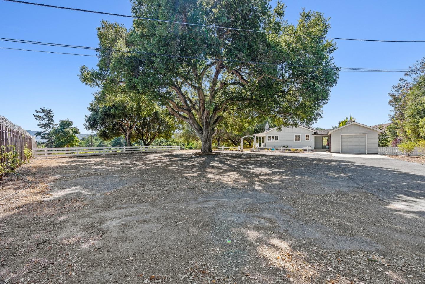 Detail Gallery Image 38 of 40 For 713 Salinas Monterey Highway, Salinas,  CA 93908 - 2 Beds | 2 Baths