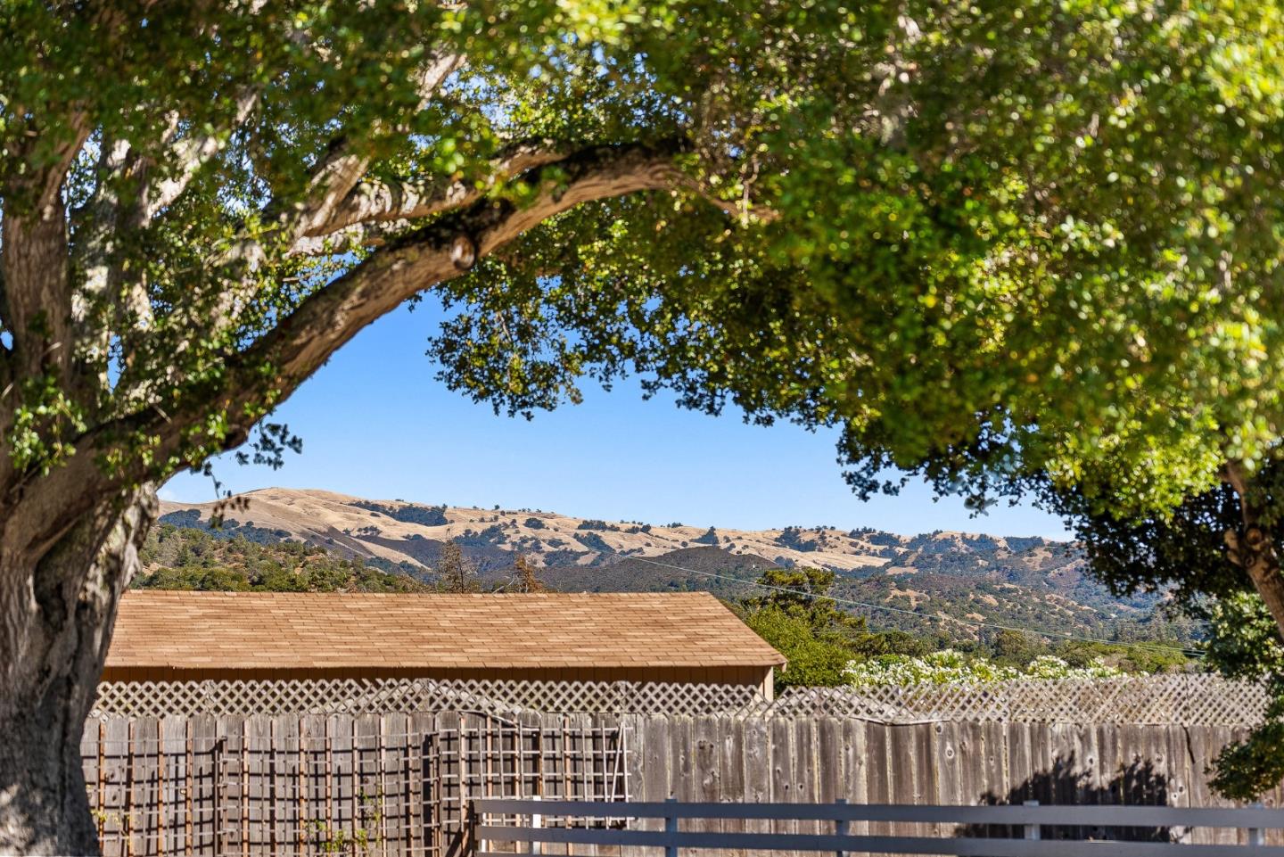 Detail Gallery Image 39 of 40 For 713 Salinas Monterey Highway, Salinas,  CA 93908 - 2 Beds | 2 Baths