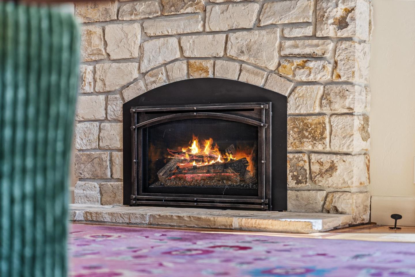 Detail Gallery Image 5 of 40 For 713 Salinas Monterey Highway, Salinas,  CA 93908 - 2 Beds | 2 Baths