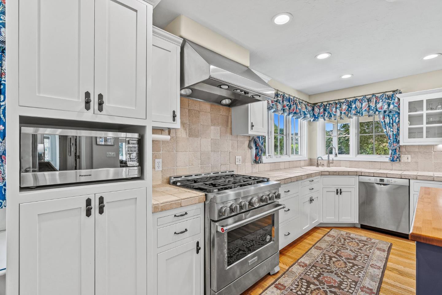Detail Gallery Image 9 of 40 For 713 Salinas Monterey Highway, Salinas,  CA 93908 - 2 Beds | 2 Baths