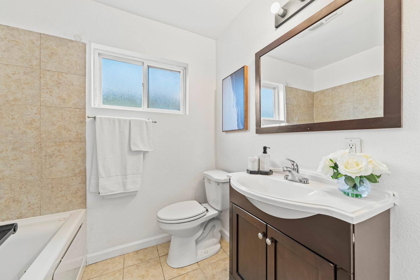 Detail Gallery Image 17 of 38 For 1817 Virginia Ave, Richmond,  CA 94804 - 2 Beds | 1 Baths
