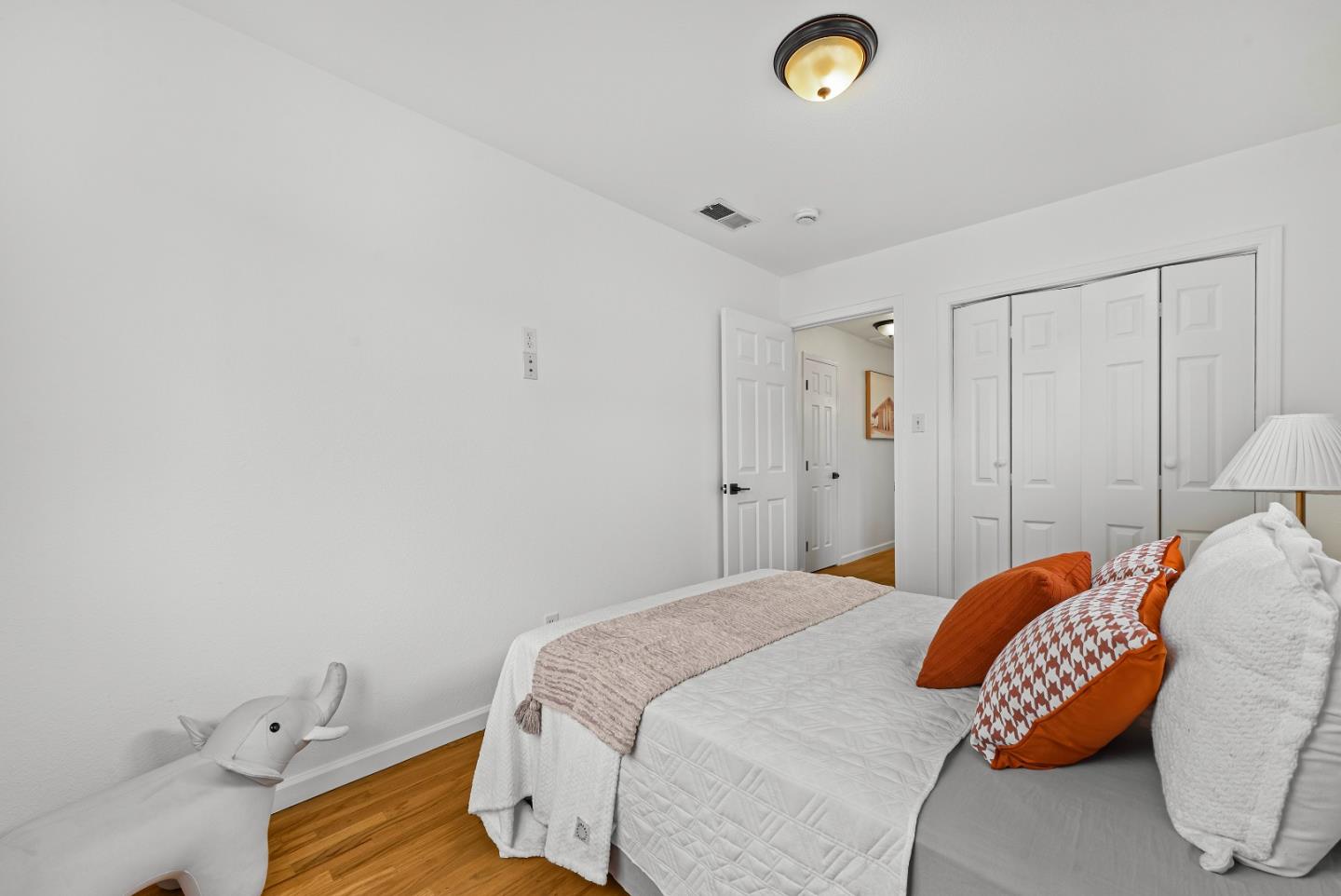 Detail Gallery Image 19 of 38 For 1817 Virginia Ave, Richmond,  CA 94804 - 2 Beds | 1 Baths