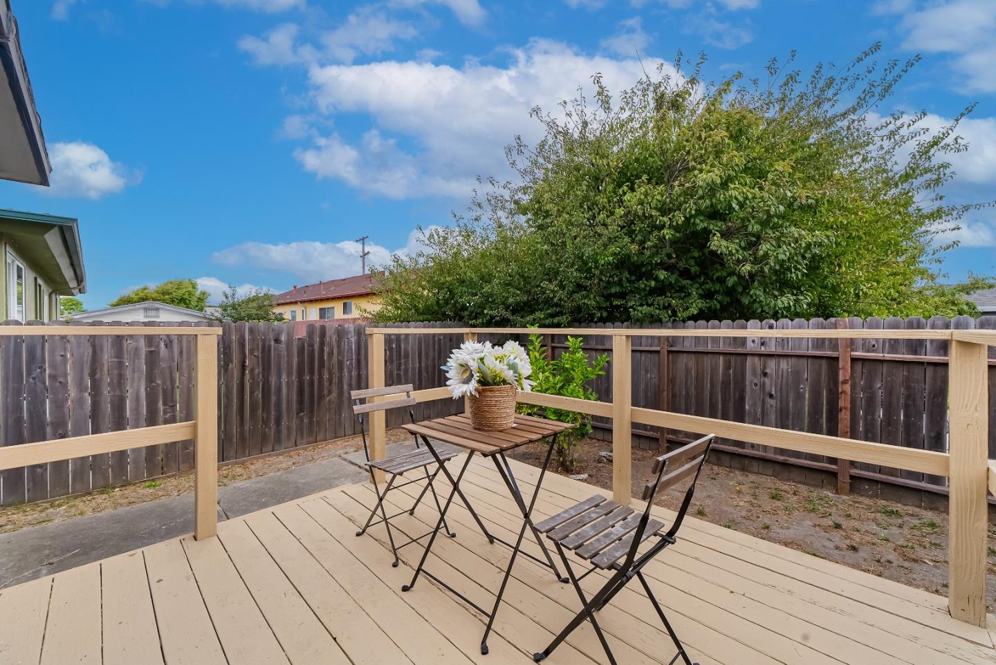 Detail Gallery Image 24 of 38 For 1817 Virginia Ave, Richmond,  CA 94804 - 2 Beds | 1 Baths