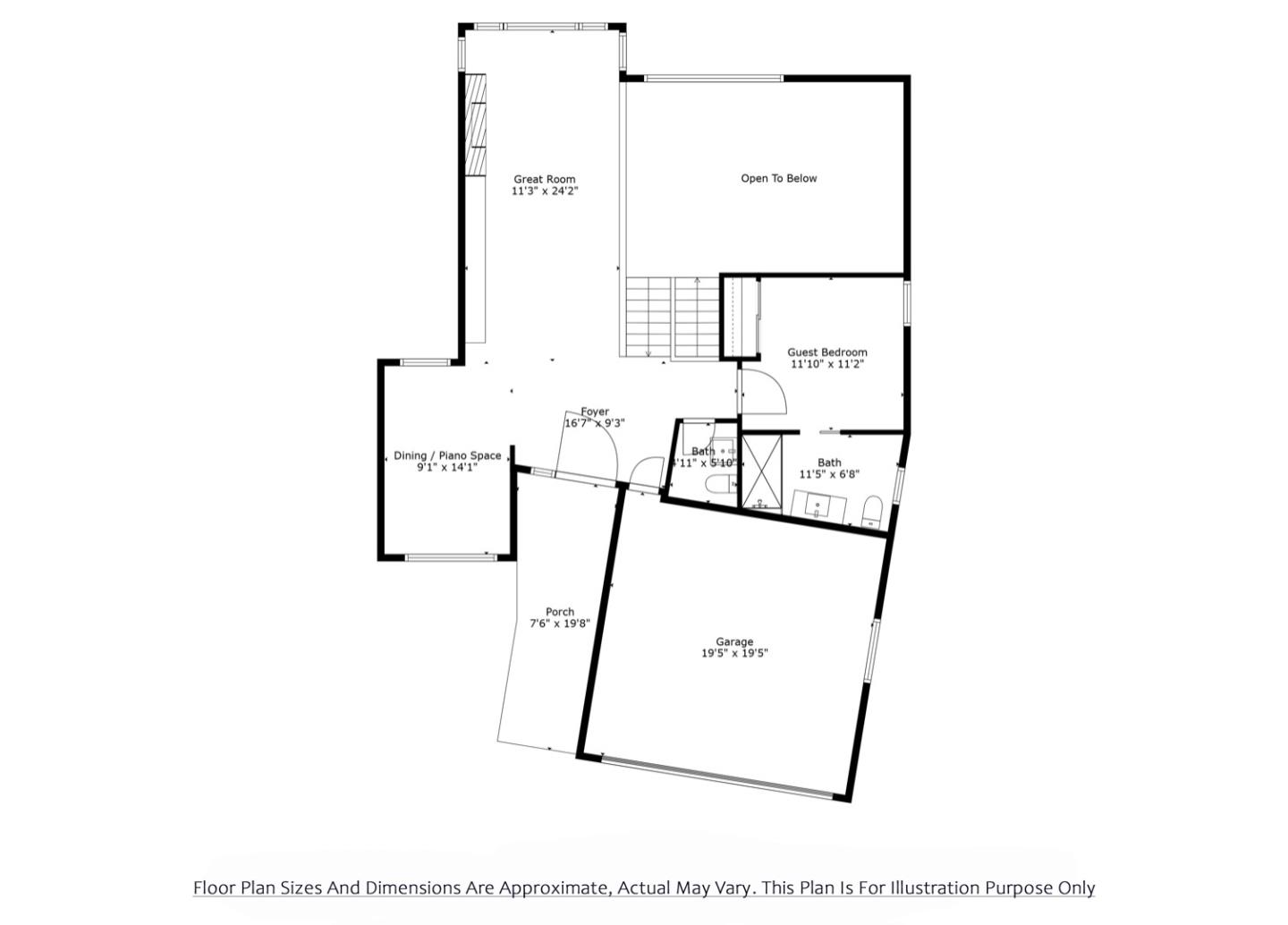 Detail Gallery Image 48 of 54 For 2610 Belmont Canyon Rd, Belmont,  CA 94002 - 5 Beds | 4/1 Baths