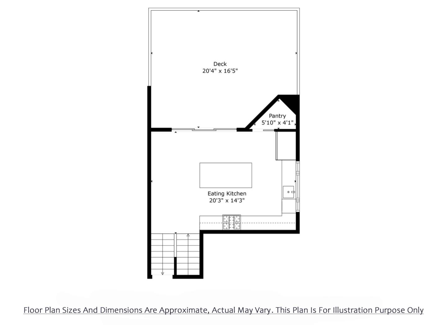 Detail Gallery Image 49 of 54 For 2610 Belmont Canyon Rd, Belmont,  CA 94002 - 5 Beds | 4/1 Baths
