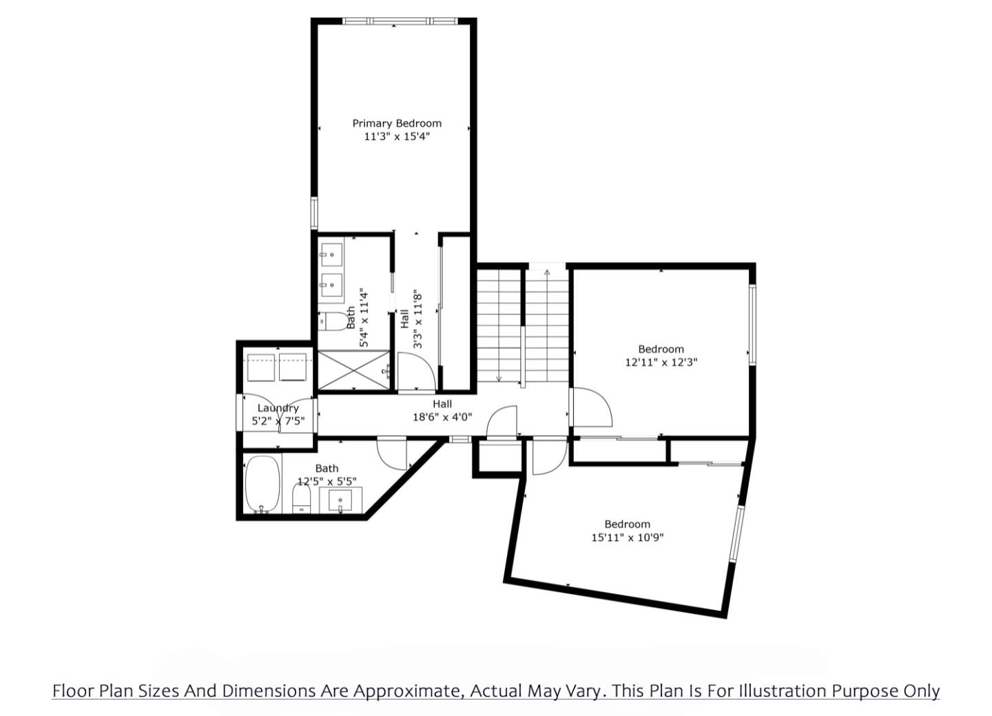 Detail Gallery Image 50 of 54 For 2610 Belmont Canyon Rd, Belmont,  CA 94002 - 5 Beds | 4/1 Baths