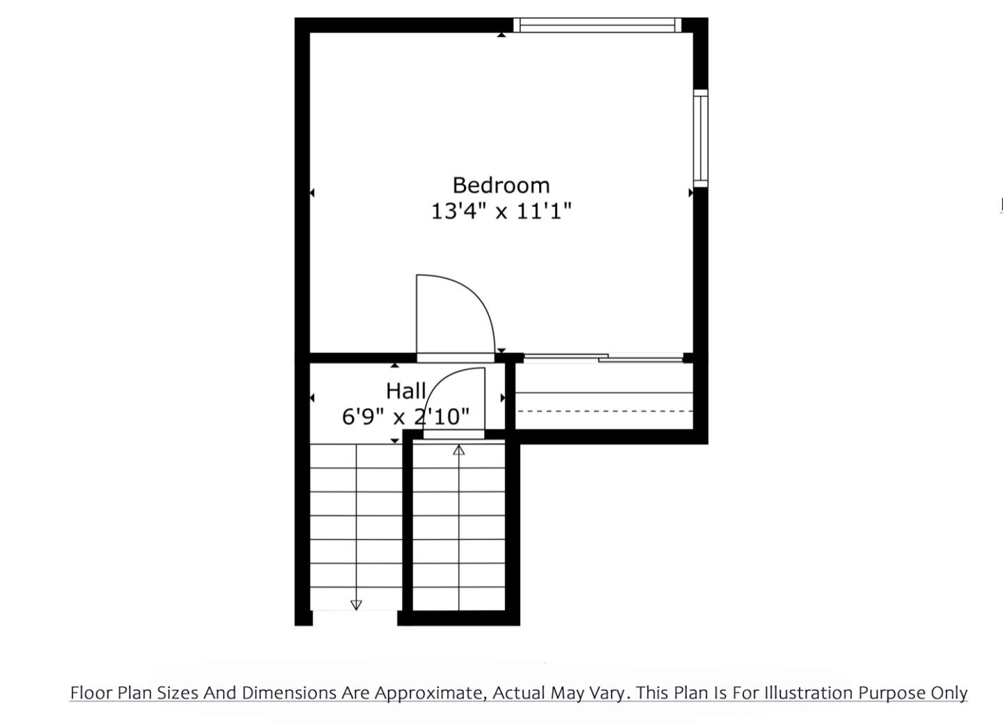 Detail Gallery Image 51 of 54 For 2610 Belmont Canyon Rd, Belmont,  CA 94002 - 5 Beds | 4/1 Baths