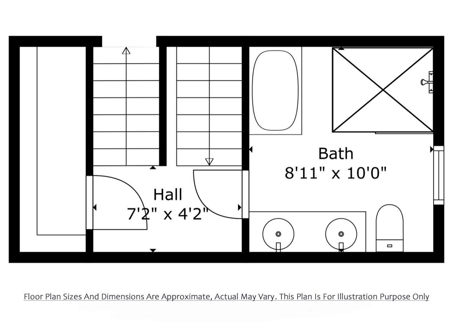 Detail Gallery Image 52 of 54 For 2610 Belmont Canyon Rd, Belmont,  CA 94002 - 5 Beds | 4/1 Baths