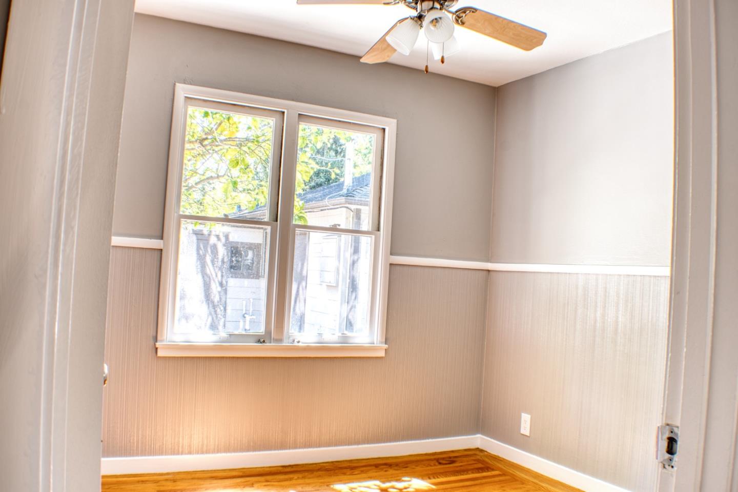 Detail Gallery Image 15 of 44 For 640 Circle Dr, East Palo Alto,  CA 94303 - 3 Beds | 1 Baths