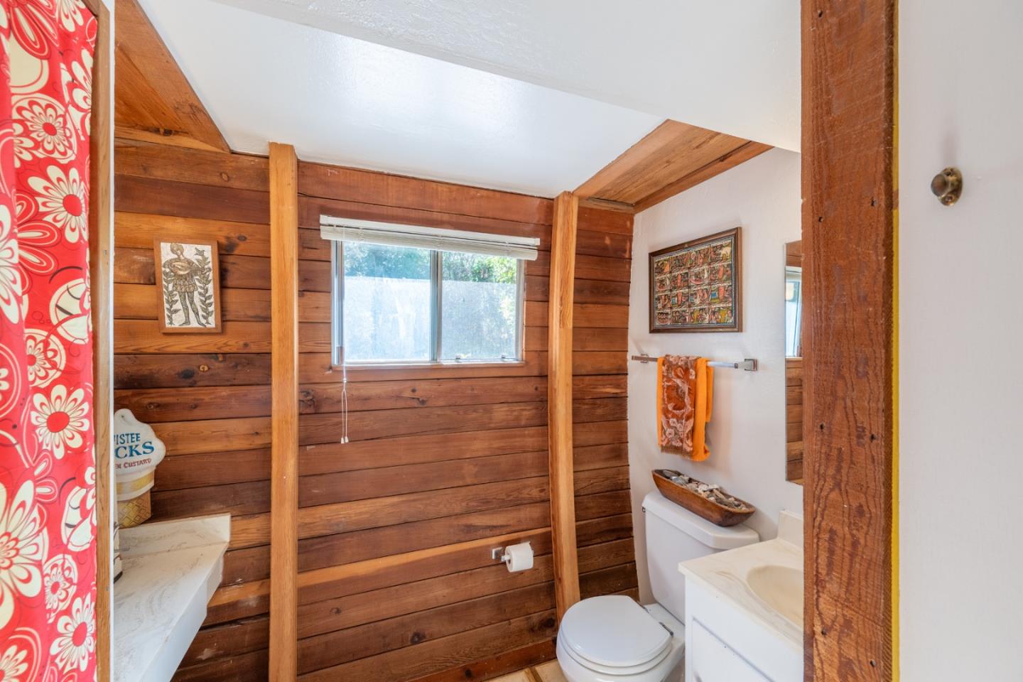 Detail Gallery Image 14 of 25 For 105c Calle De Quien Sabe, Carmel Valley,  CA 93924 - 2 Beds | 1/1 Baths