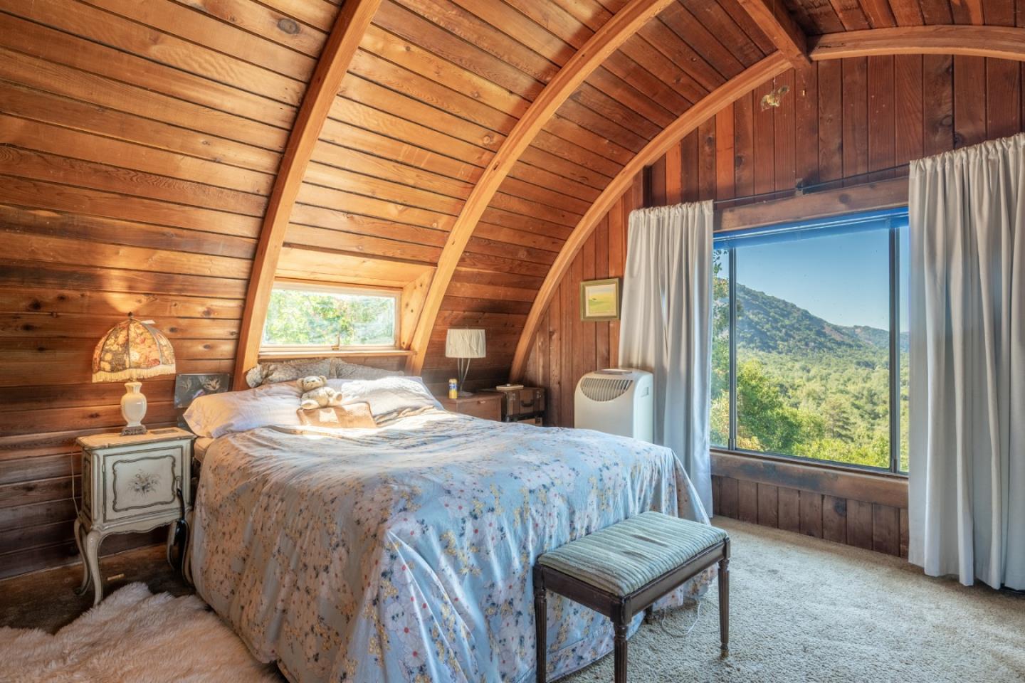 Detail Gallery Image 15 of 25 For 105c Calle De Quien Sabe, Carmel Valley,  CA 93924 - 2 Beds | 1/1 Baths