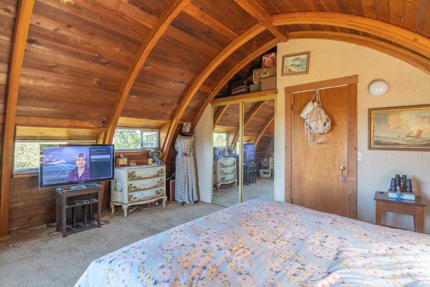 Detail Gallery Image 16 of 25 For 105c Calle De Quien Sabe, Carmel Valley,  CA 93924 - 2 Beds | 1/1 Baths