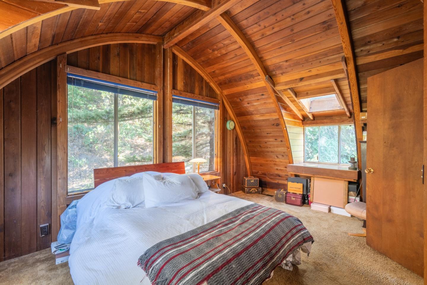 Detail Gallery Image 17 of 25 For 105c Calle De Quien Sabe, Carmel Valley,  CA 93924 - 2 Beds | 1/1 Baths