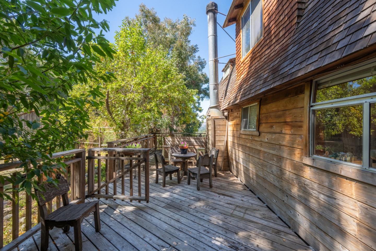 Detail Gallery Image 19 of 25 For 105c Calle De Quien Sabe, Carmel Valley,  CA 93924 - 2 Beds | 1/1 Baths