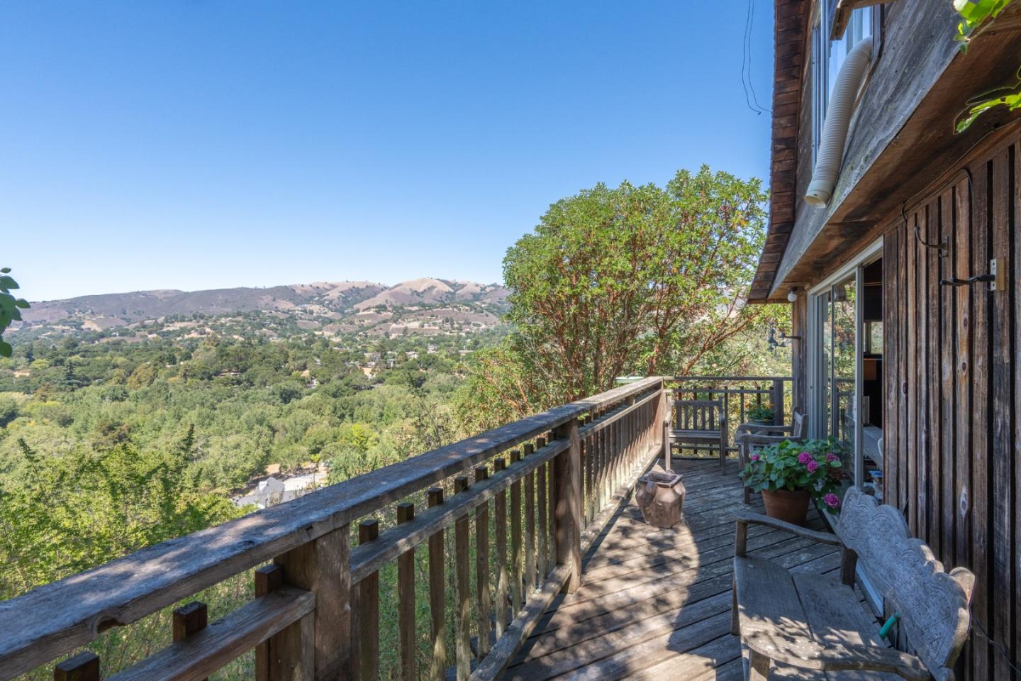 Detail Gallery Image 21 of 25 For 105c Calle De Quien Sabe, Carmel Valley,  CA 93924 - 2 Beds | 1/1 Baths