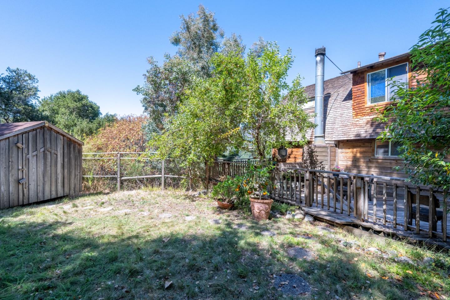 Detail Gallery Image 22 of 25 For 105c Calle De Quien Sabe, Carmel Valley,  CA 93924 - 2 Beds | 1/1 Baths