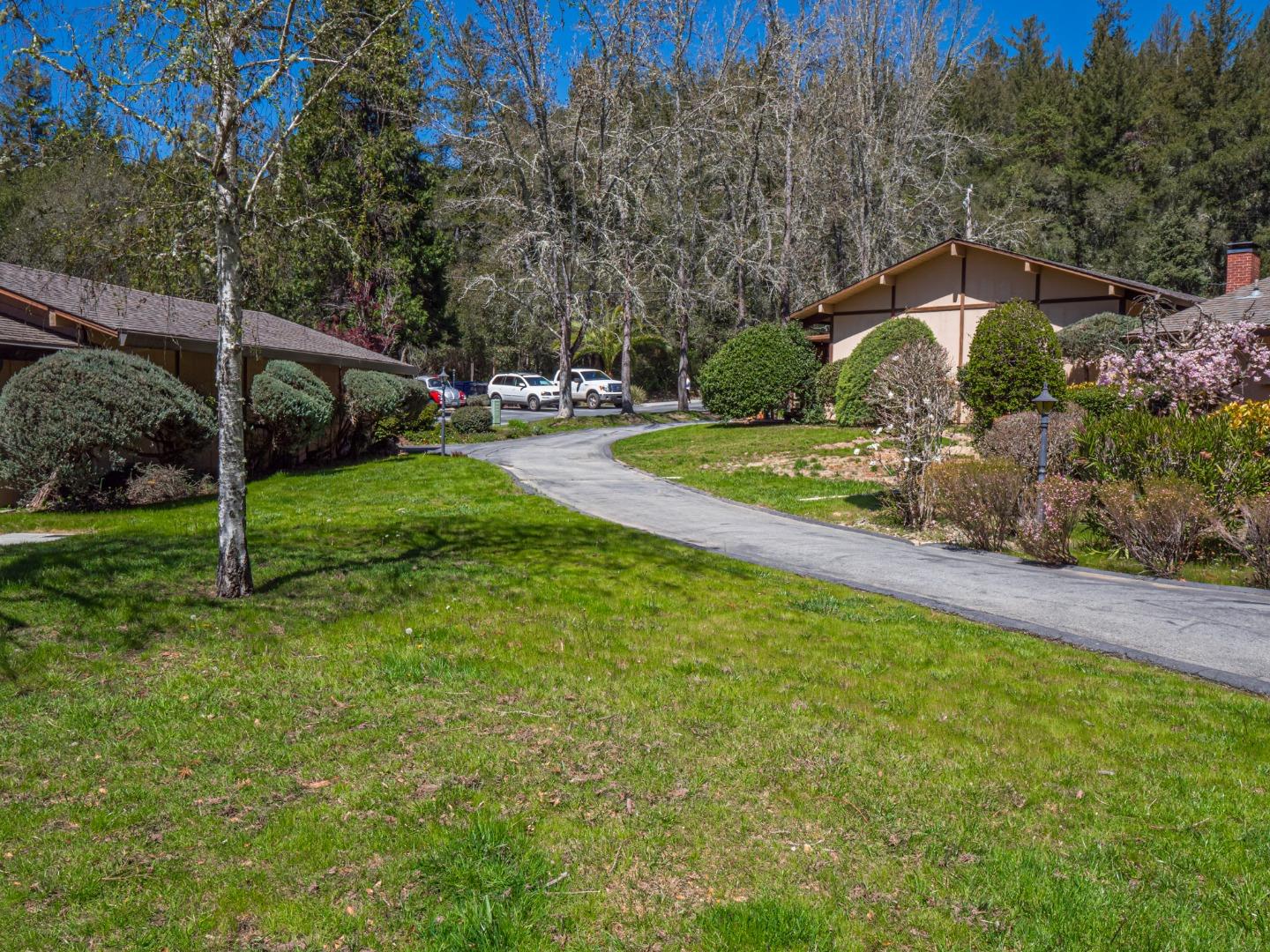 Detail Gallery Image 10 of 28 For 132 Kings Hwy, Boulder Creek,  CA 95006 - 1 Beds | 1 Baths