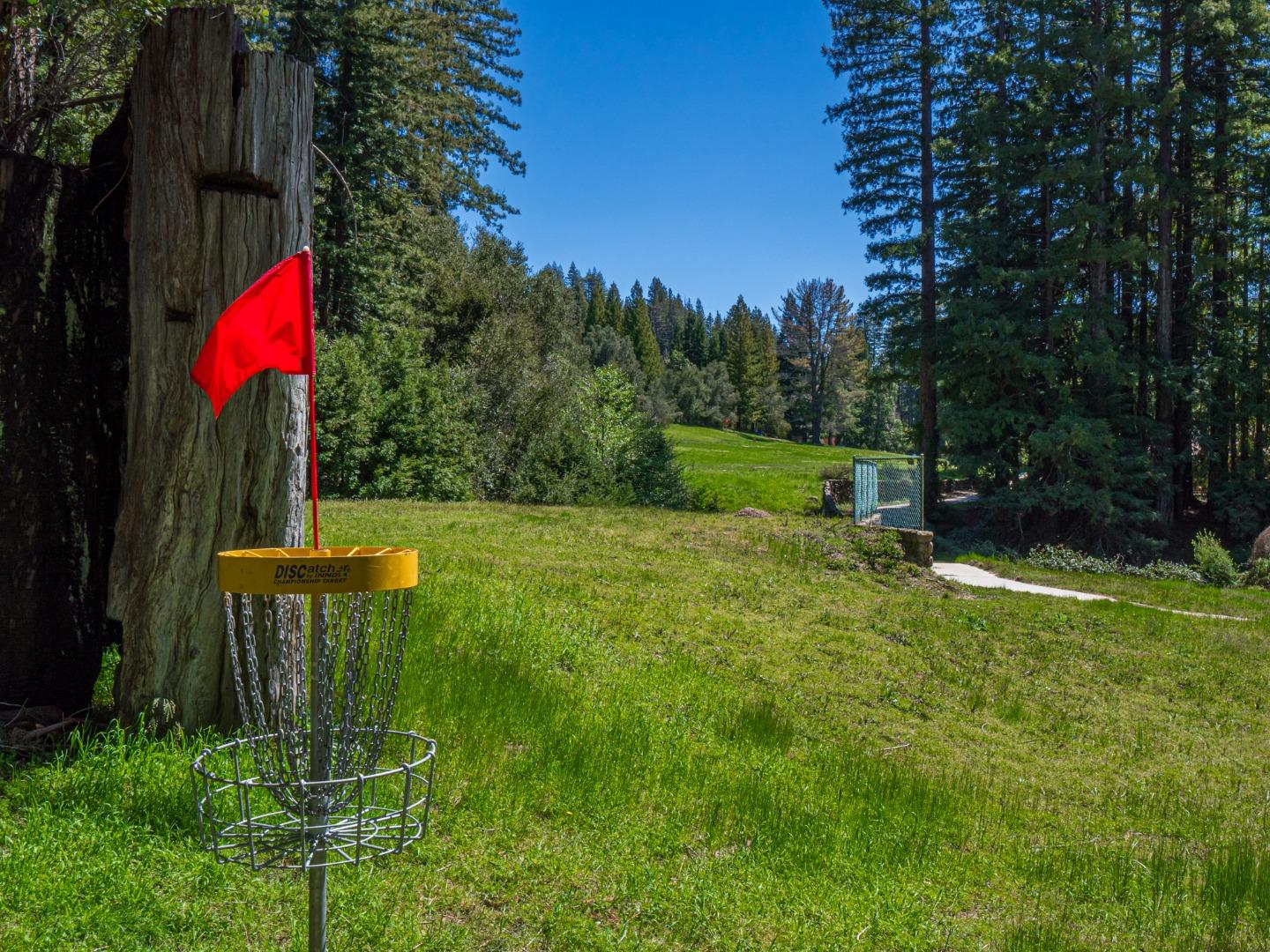 Detail Gallery Image 16 of 28 For 132 Kings Hwy, Boulder Creek,  CA 95006 - 1 Beds | 1 Baths