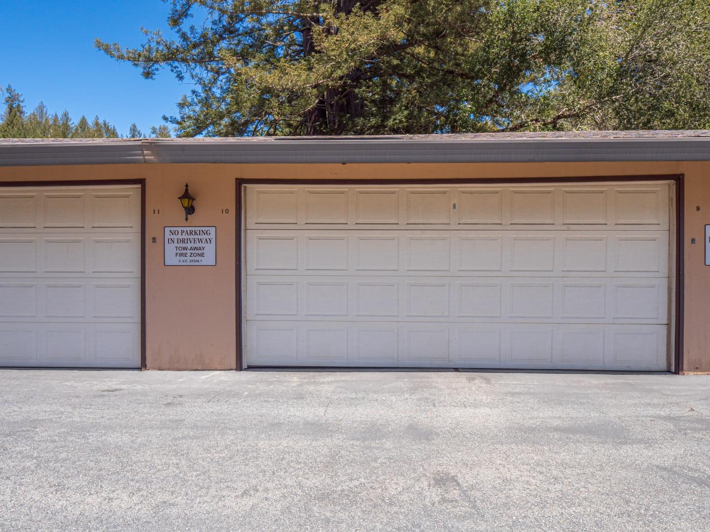 Detail Gallery Image 19 of 28 For 132 Kings Hwy, Boulder Creek,  CA 95006 - 1 Beds | 1 Baths
