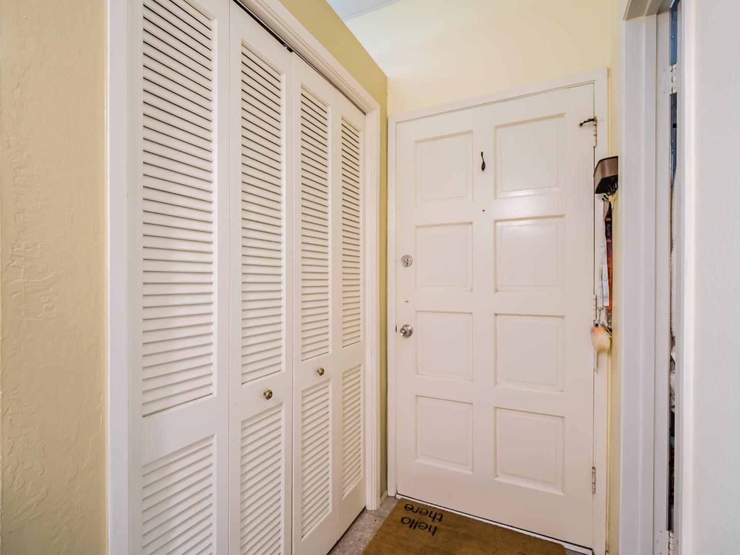 Detail Gallery Image 20 of 28 For 132 Kings Hwy, Boulder Creek,  CA 95006 - 1 Beds | 1 Baths