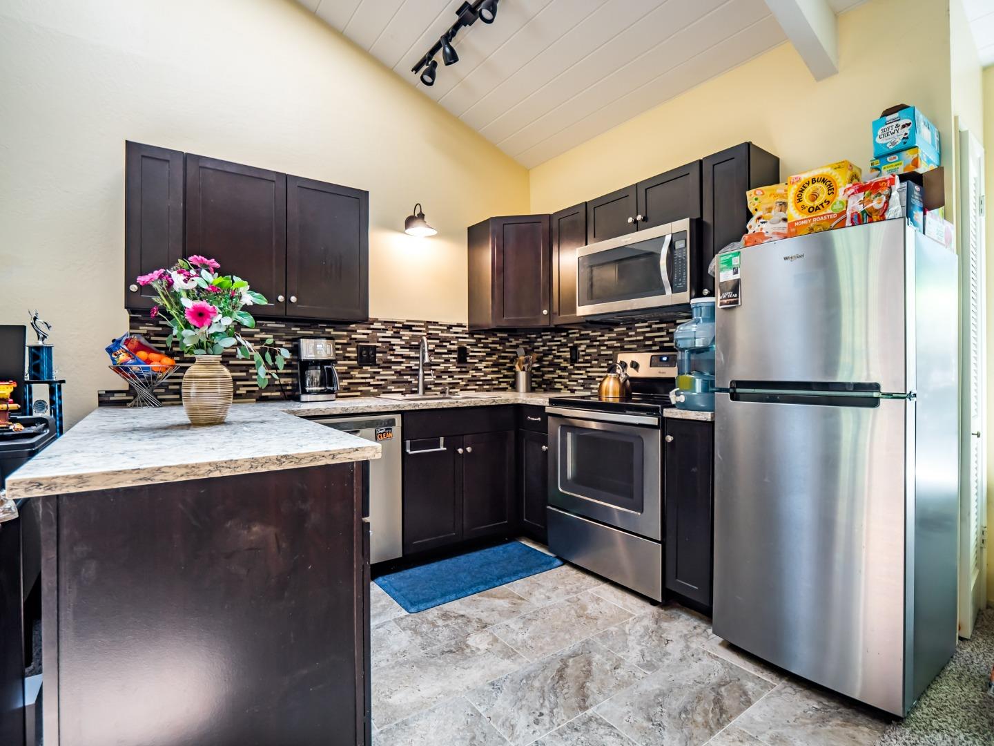Detail Gallery Image 21 of 28 For 132 Kings Hwy, Boulder Creek,  CA 95006 - 1 Beds | 1 Baths