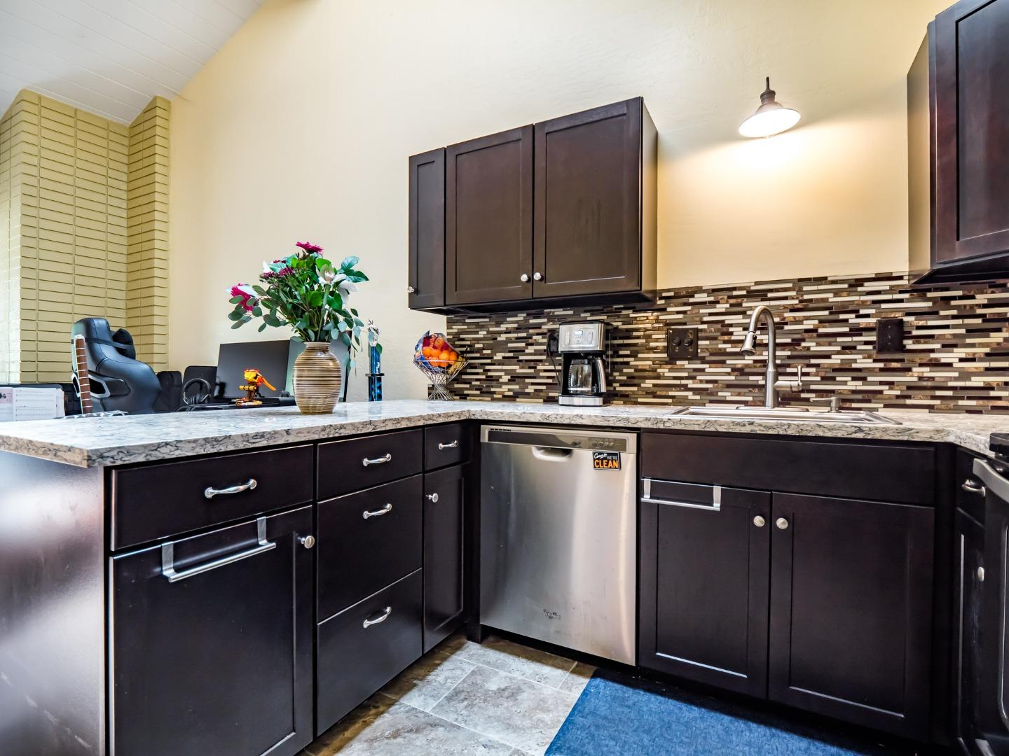 Detail Gallery Image 23 of 28 For 132 Kings Hwy, Boulder Creek,  CA 95006 - 1 Beds | 1 Baths