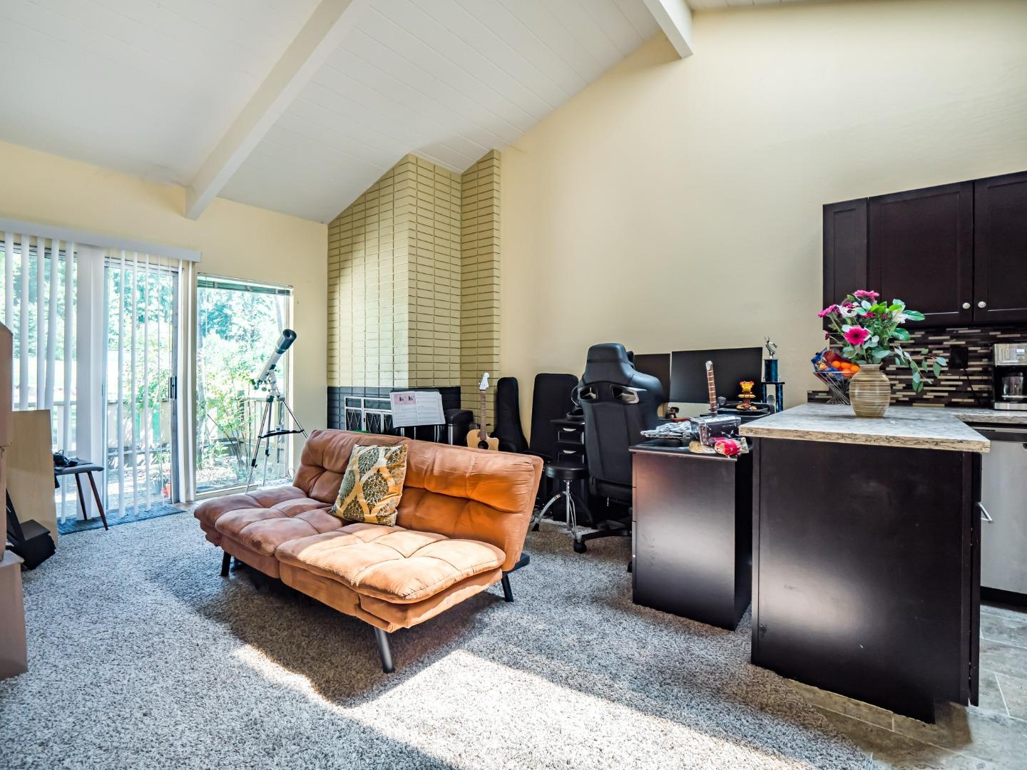 Detail Gallery Image 24 of 28 For 132 Kings Hwy, Boulder Creek,  CA 95006 - 1 Beds | 1 Baths