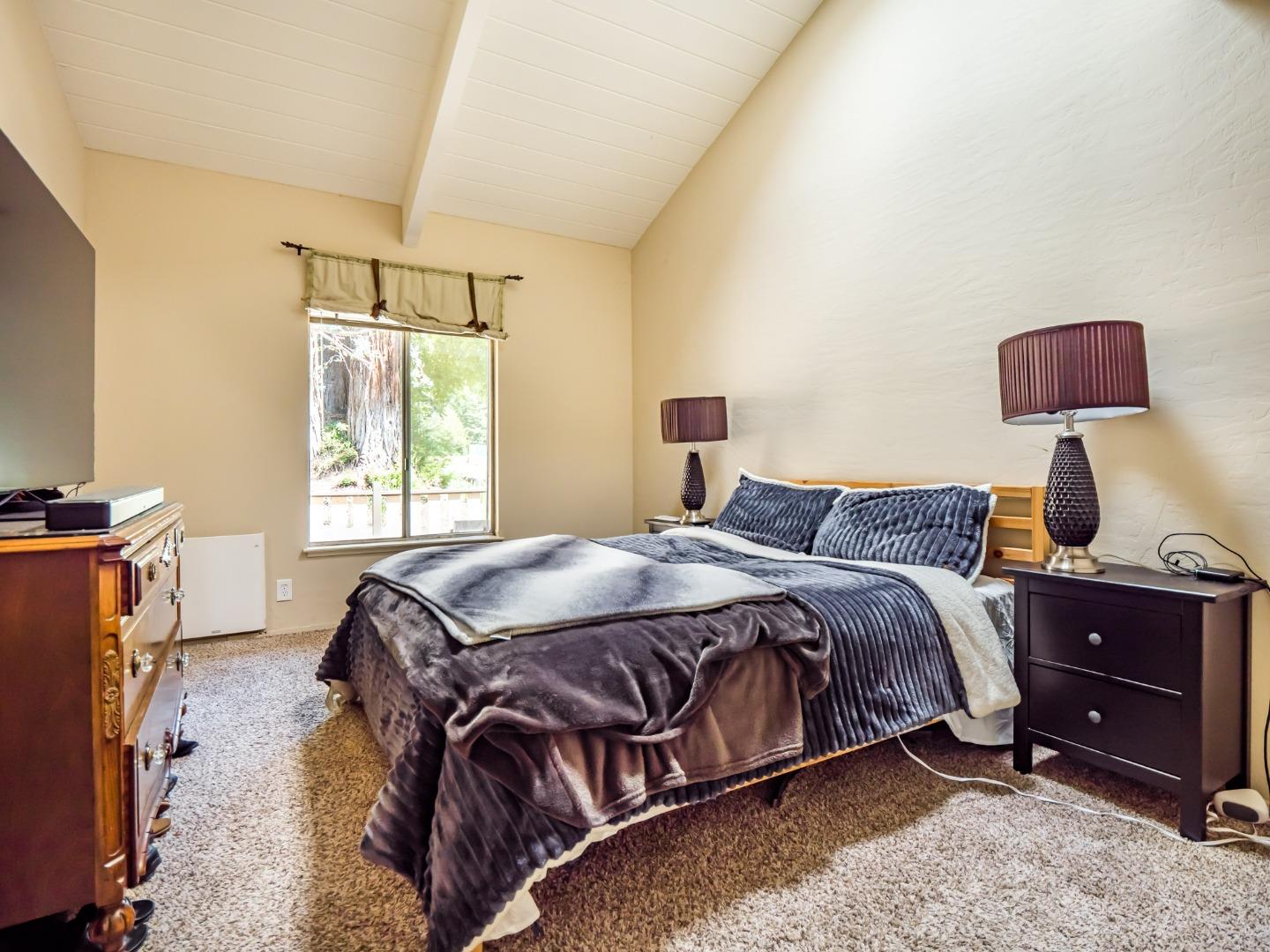 Detail Gallery Image 26 of 28 For 132 Kings Hwy, Boulder Creek,  CA 95006 - 1 Beds | 1 Baths