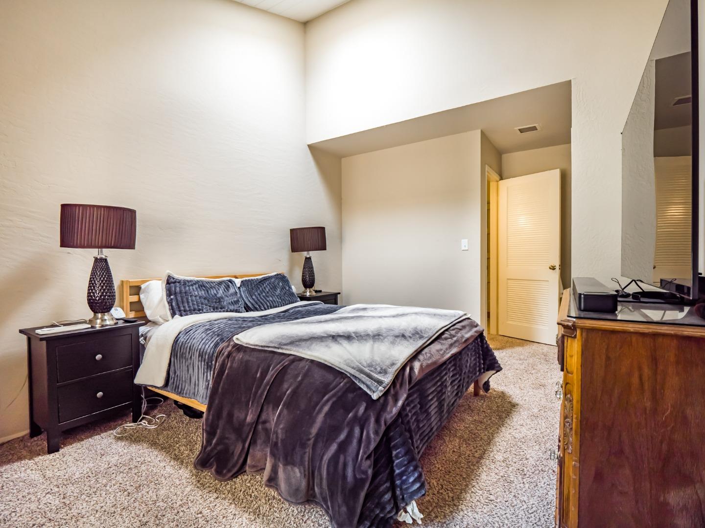 Detail Gallery Image 27 of 28 For 132 Kings Hwy, Boulder Creek,  CA 95006 - 1 Beds | 1 Baths