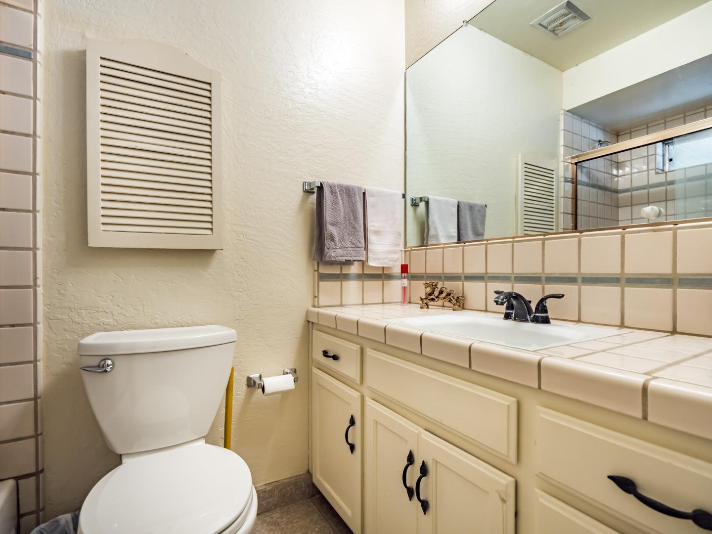 Detail Gallery Image 28 of 28 For 132 Kings Hwy, Boulder Creek,  CA 95006 - 1 Beds | 1 Baths