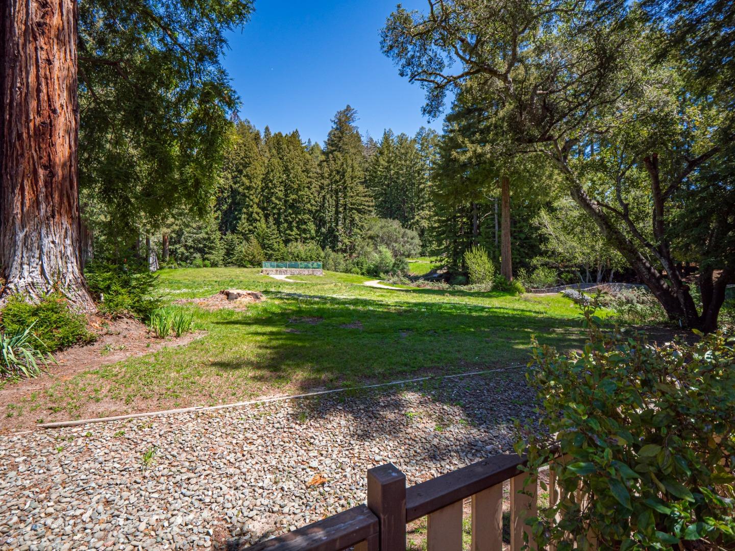 Detail Gallery Image 5 of 28 For 132 Kings Hwy, Boulder Creek,  CA 95006 - 1 Beds | 1 Baths