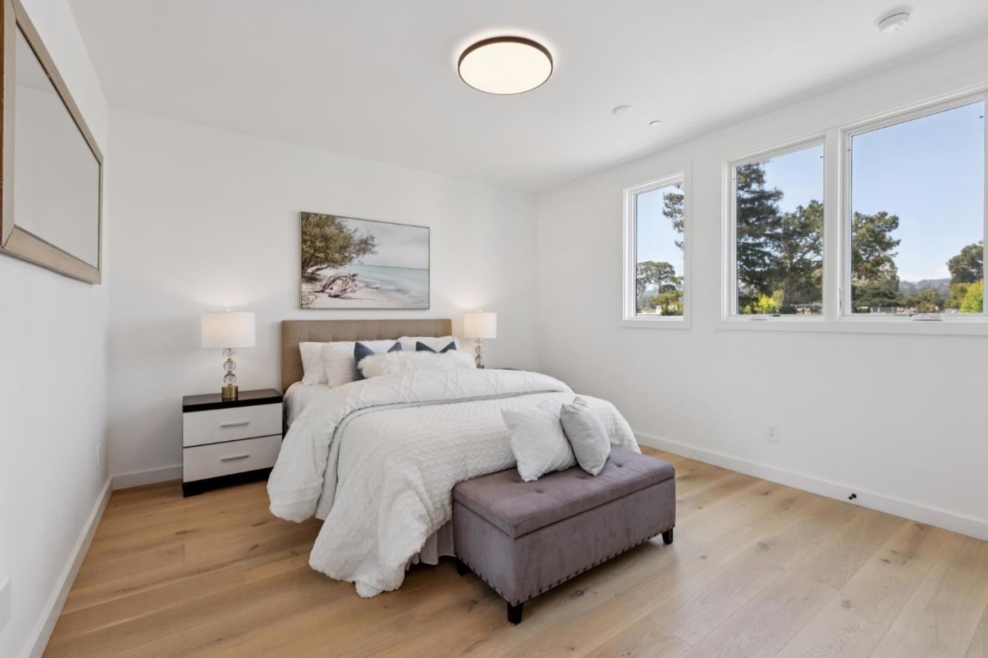 Detail Gallery Image 36 of 58 For 1433 Floribunda Ave #5,  Burlingame,  CA 94010 - 2 Beds | 2/1 Baths