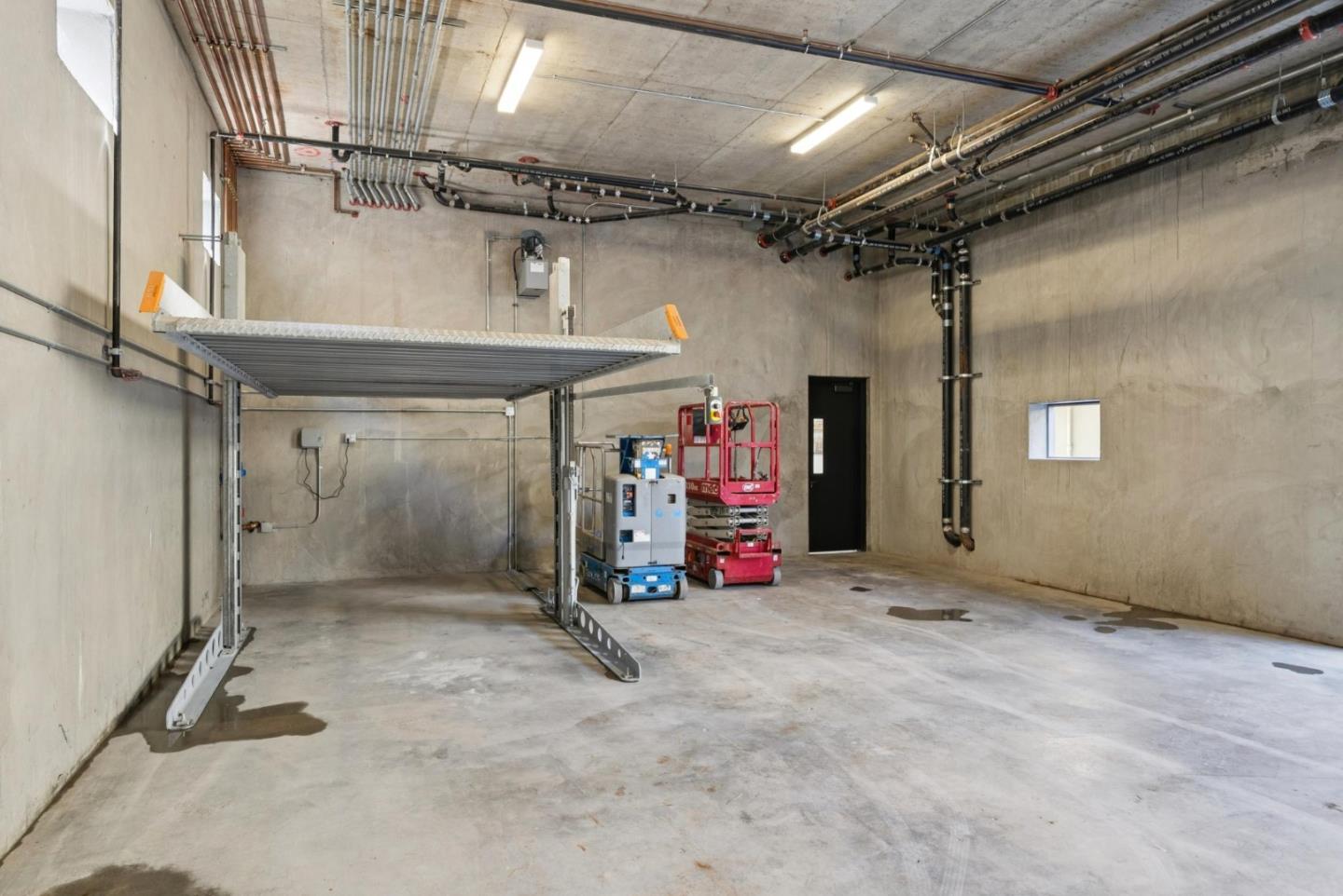 Detail Gallery Image 54 of 58 For 1433 Floribunda Ave #5,  Burlingame,  CA 94010 - 2 Beds | 2/1 Baths