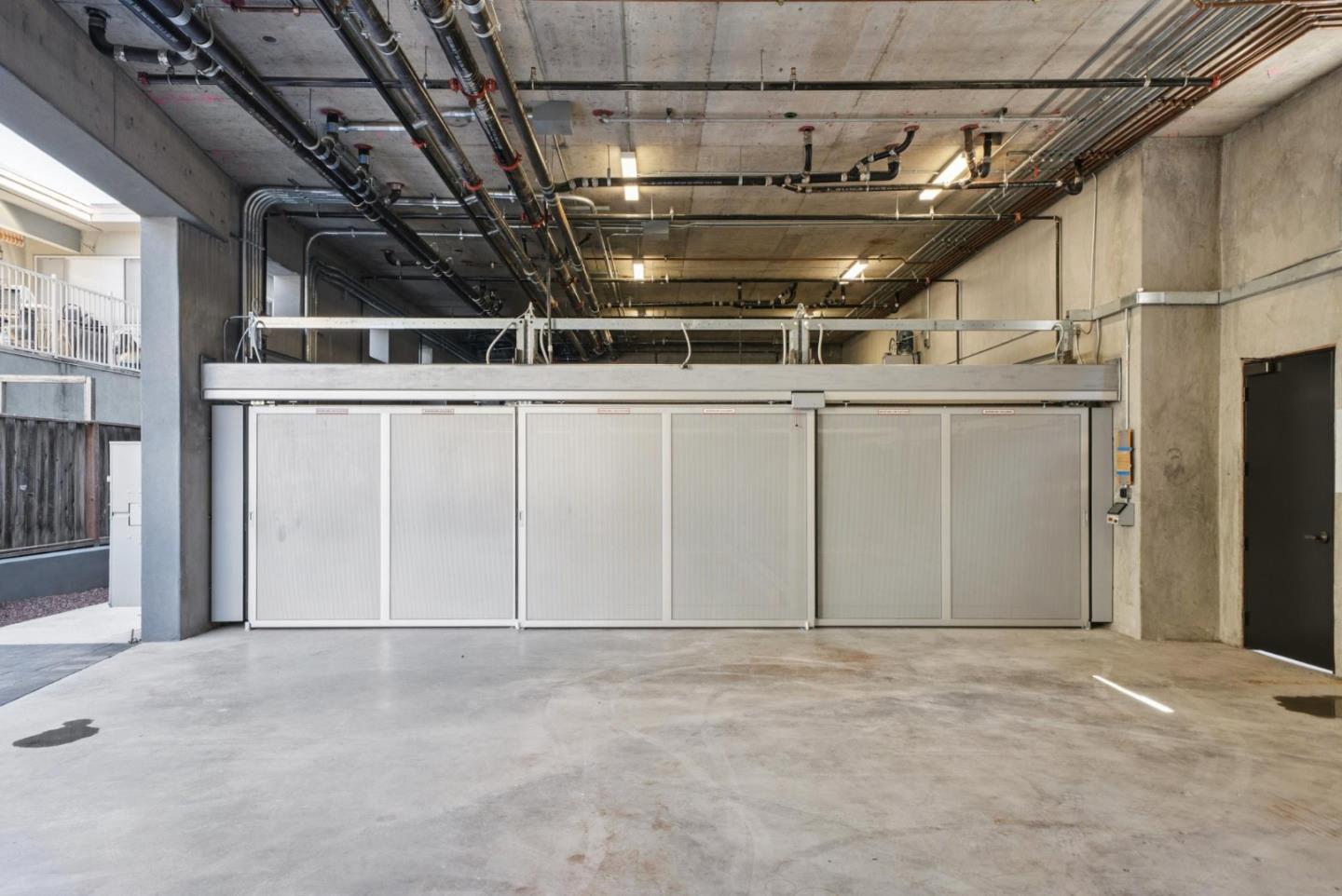 Detail Gallery Image 57 of 58 For 1433 Floribunda Ave #5,  Burlingame,  CA 94010 - 2 Beds | 2/1 Baths