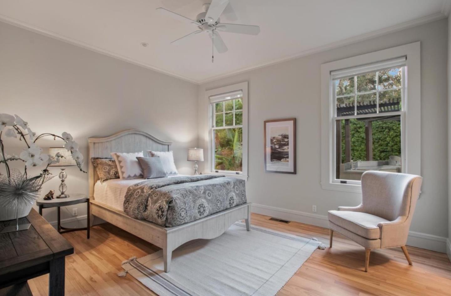 Detail Gallery Image 14 of 22 For 18490 Withey Rd, Monte Sereno,  CA 95030 - 5 Beds | 2/1 Baths