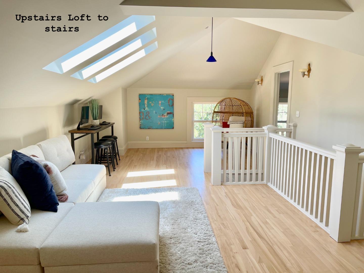 Detail Gallery Image 17 of 22 For 18490 Withey Rd, Monte Sereno,  CA 95030 - 5 Beds | 2/1 Baths