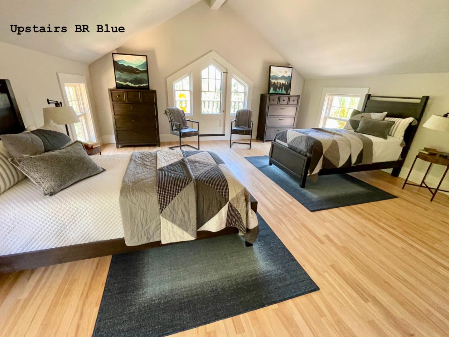 Detail Gallery Image 19 of 22 For 18490 Withey Rd, Monte Sereno,  CA 95030 - 5 Beds | 2/1 Baths