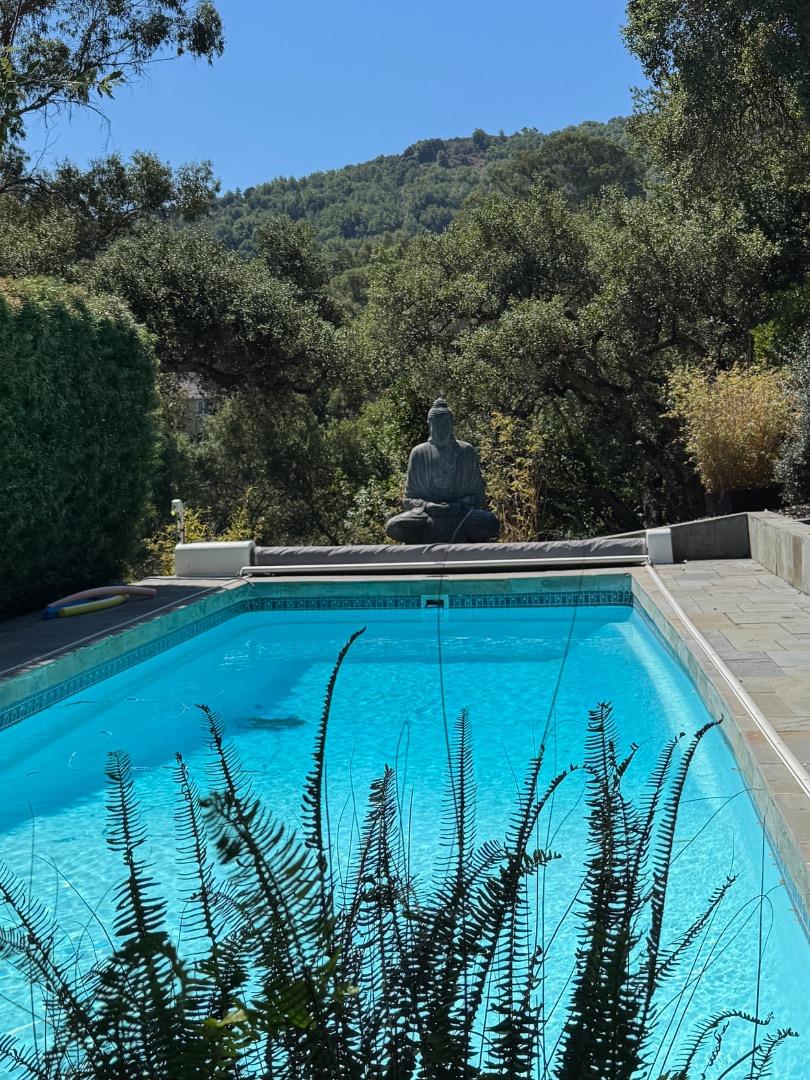 Detail Gallery Image 21 of 22 For 18490 Withey Rd, Monte Sereno,  CA 95030 - 5 Beds | 2/1 Baths