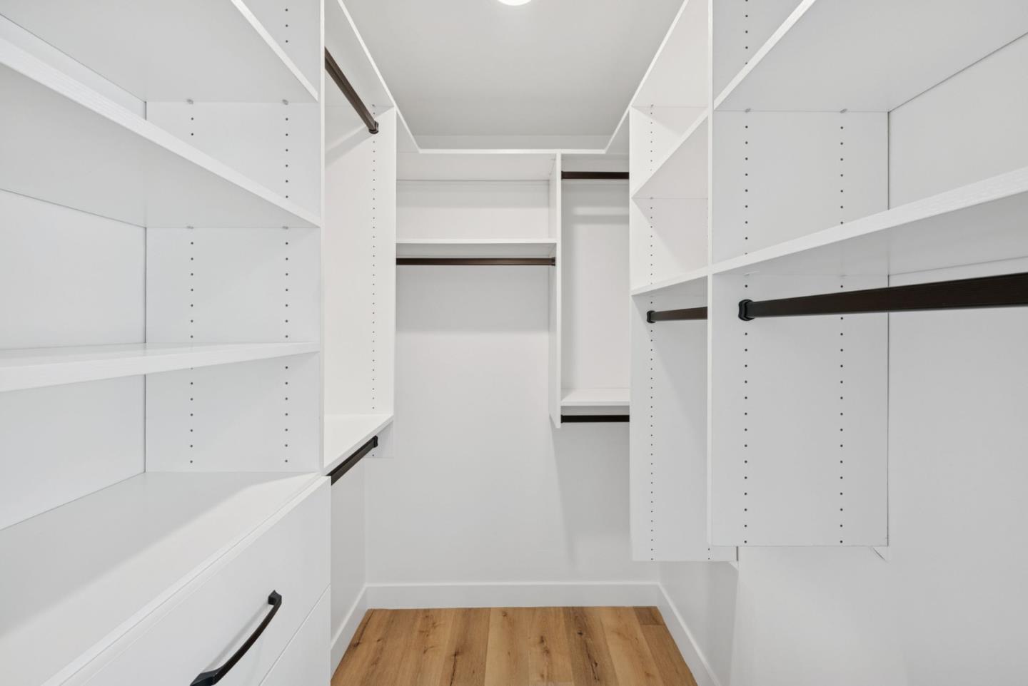 Detail Gallery Image 26 of 54 For 114 Hollywood Ave, San Jose,  CA 95112 - 3 Beds | 2 Baths