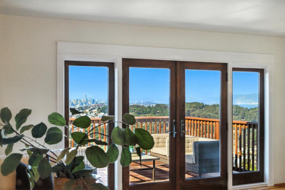 Detail Gallery Image 17 of 73 For 46 Caroline Way, Daly City,  CA 94014 - 3 Beds | 1/1 Baths