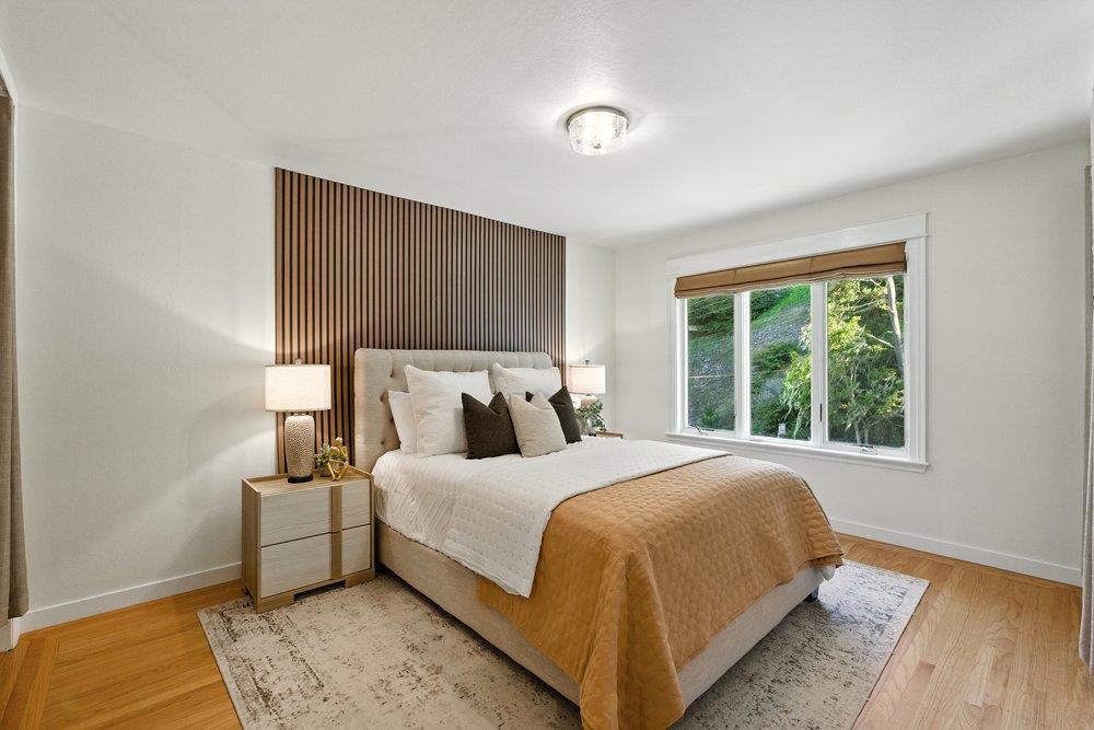 Detail Gallery Image 28 of 73 For 46 Caroline Way, Daly City,  CA 94014 - 3 Beds | 1/1 Baths