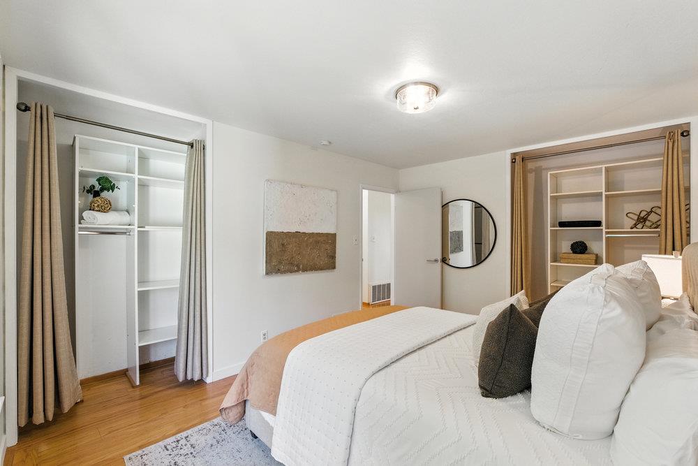 Detail Gallery Image 29 of 73 For 46 Caroline Way, Daly City,  CA 94014 - 3 Beds | 1/1 Baths