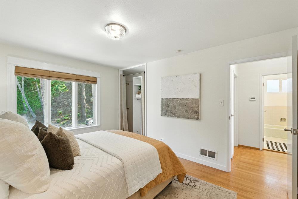 Detail Gallery Image 30 of 73 For 46 Caroline Way, Daly City,  CA 94014 - 3 Beds | 1/1 Baths