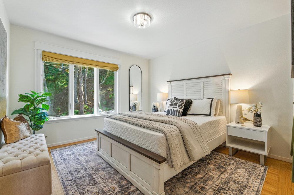 Detail Gallery Image 31 of 73 For 46 Caroline Way, Daly City,  CA 94014 - 3 Beds | 1/1 Baths
