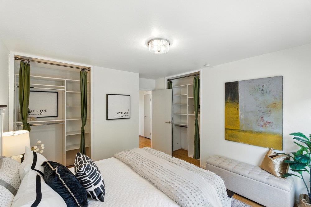 Detail Gallery Image 32 of 73 For 46 Caroline Way, Daly City,  CA 94014 - 3 Beds | 1/1 Baths