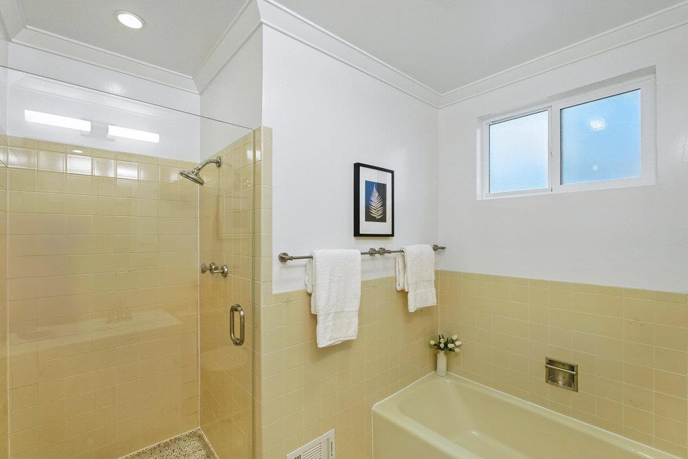 Detail Gallery Image 35 of 73 For 46 Caroline Way, Daly City,  CA 94014 - 3 Beds | 1/1 Baths