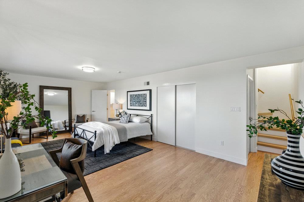 Detail Gallery Image 39 of 73 For 46 Caroline Way, Daly City,  CA 94014 - 3 Beds | 1/1 Baths