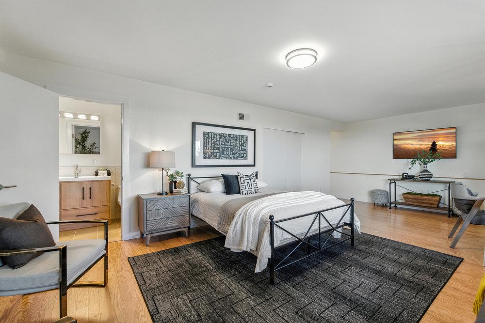 Detail Gallery Image 40 of 73 For 46 Caroline Way, Daly City,  CA 94014 - 3 Beds | 1/1 Baths
