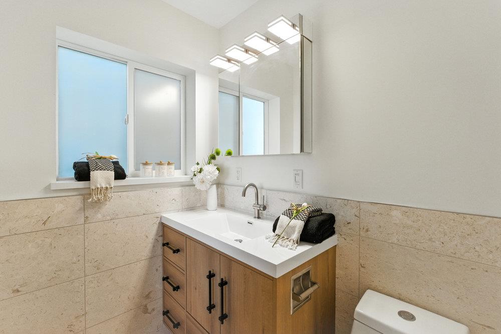 Detail Gallery Image 42 of 73 For 46 Caroline Way, Daly City,  CA 94014 - 3 Beds | 1/1 Baths