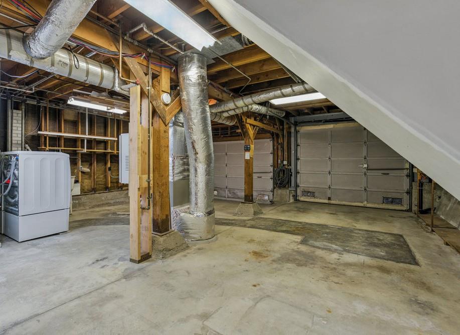 Detail Gallery Image 43 of 73 For 46 Caroline Way, Daly City,  CA 94014 - 3 Beds | 1/1 Baths